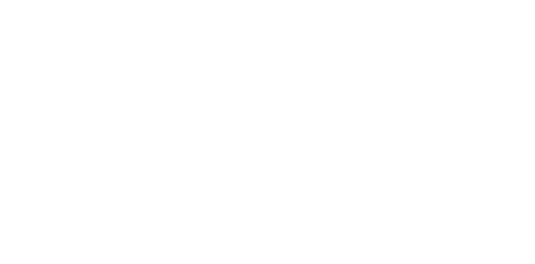 Ziongate International Christian Center